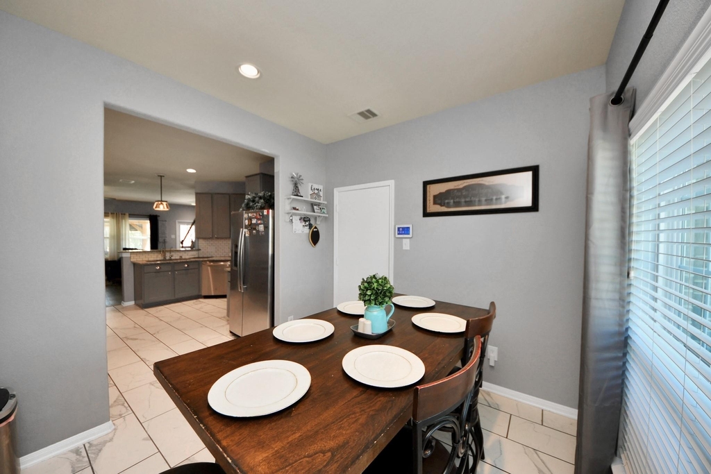 32655 Timber Point Drive - Photo 12