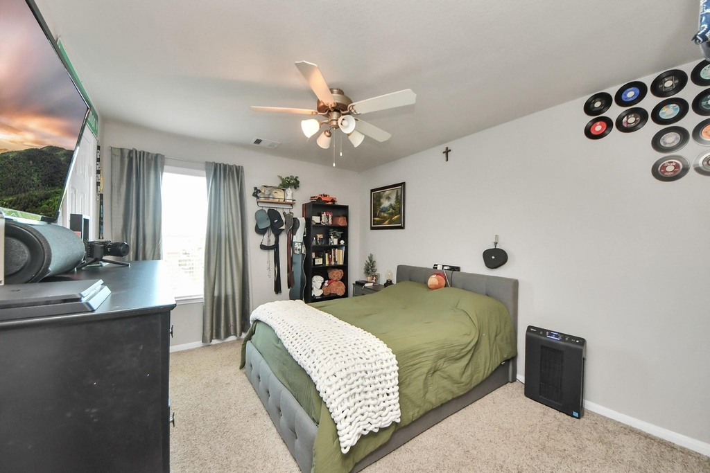 32655 Timber Point Drive - Photo 26