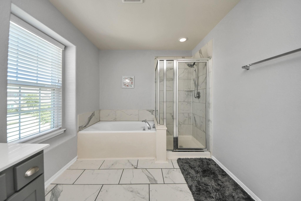 32655 Timber Point Drive - Photo 22