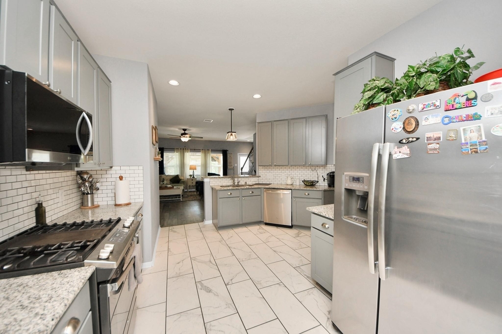 32655 Timber Point Drive - Photo 8