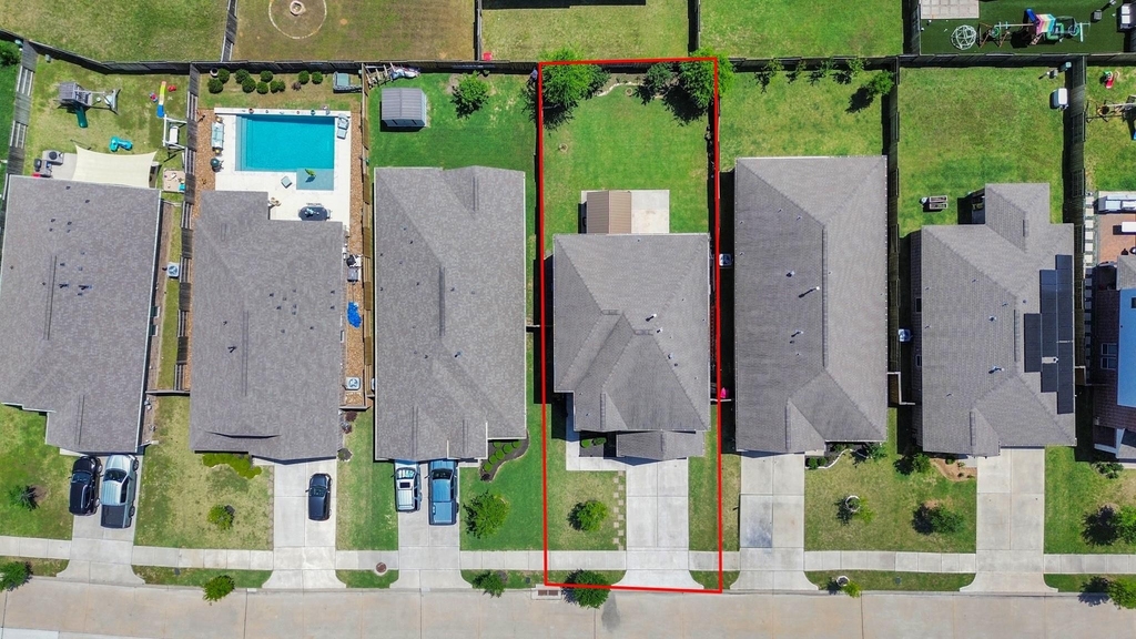32655 Timber Point Drive - Photo 37