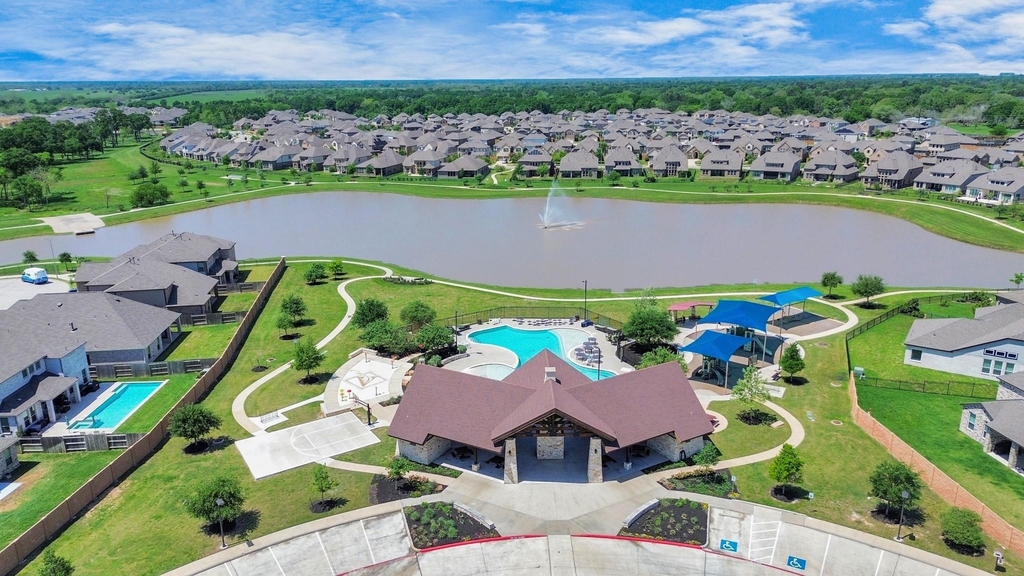32655 Timber Point Drive - Photo 36