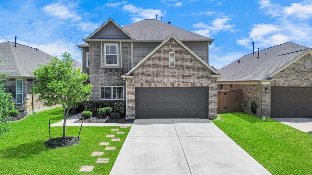32655 Timber Point Drive - Photo 1