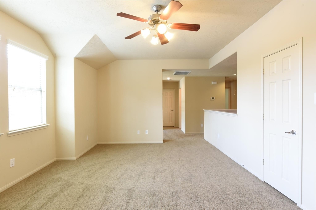 118 E Lasting Spring Circle - Photo 44