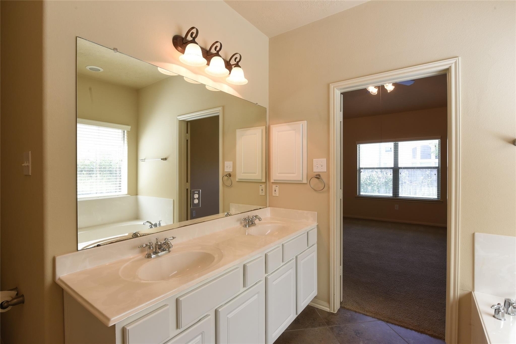 118 E Lasting Spring Circle - Photo 29