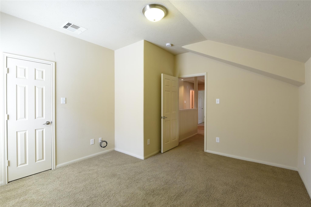 118 E Lasting Spring Circle - Photo 34