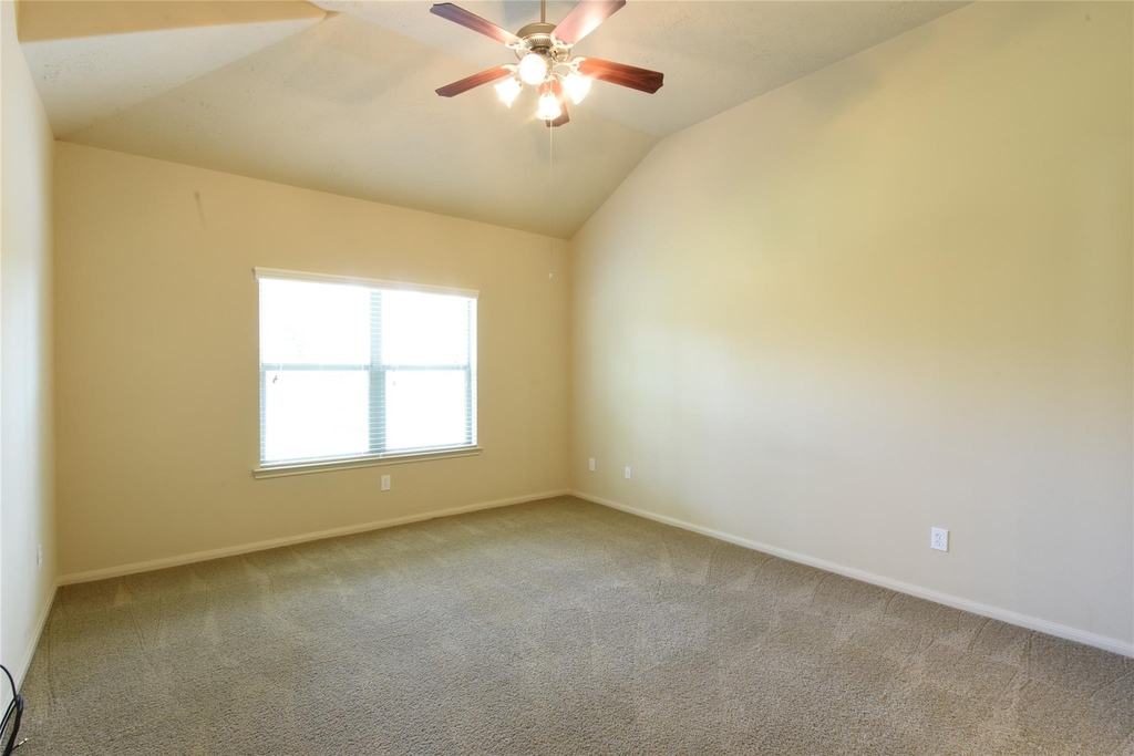 118 E Lasting Spring Circle - Photo 24