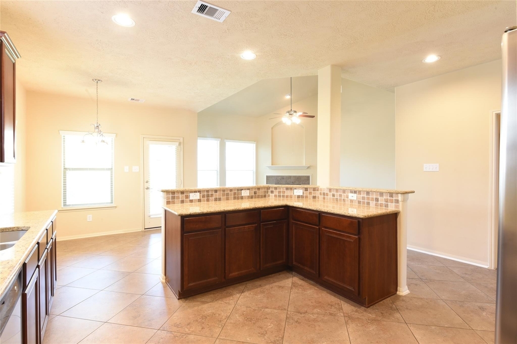 118 E Lasting Spring Circle - Photo 10