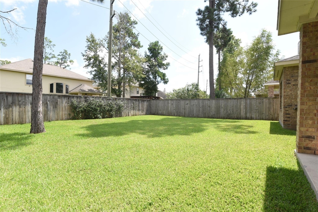118 E Lasting Spring Circle - Photo 48