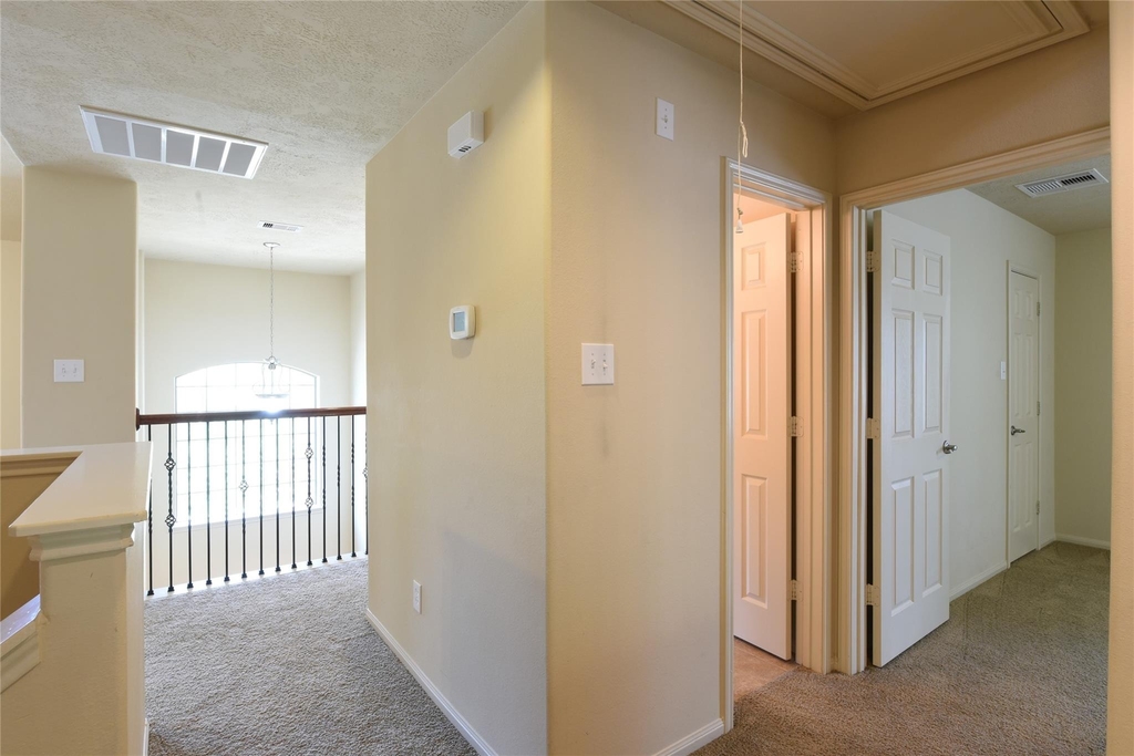 118 E Lasting Spring Circle - Photo 32