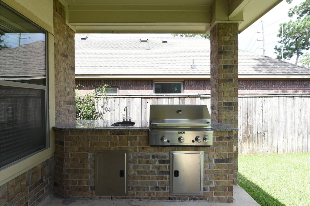 118 E Lasting Spring Circle - Photo 46