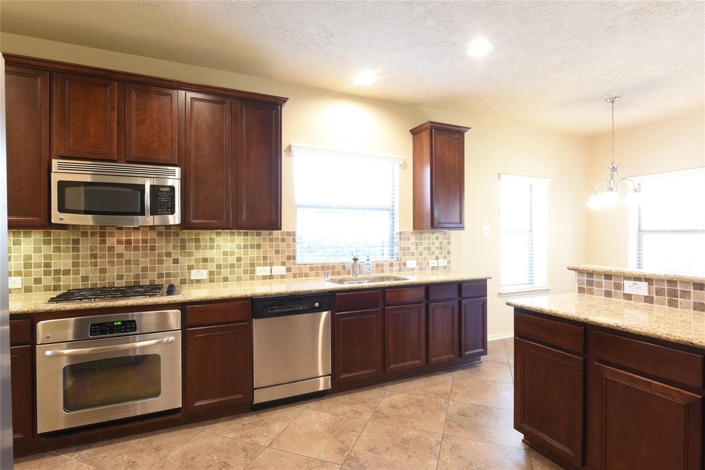 118 E Lasting Spring Circle - Photo 11