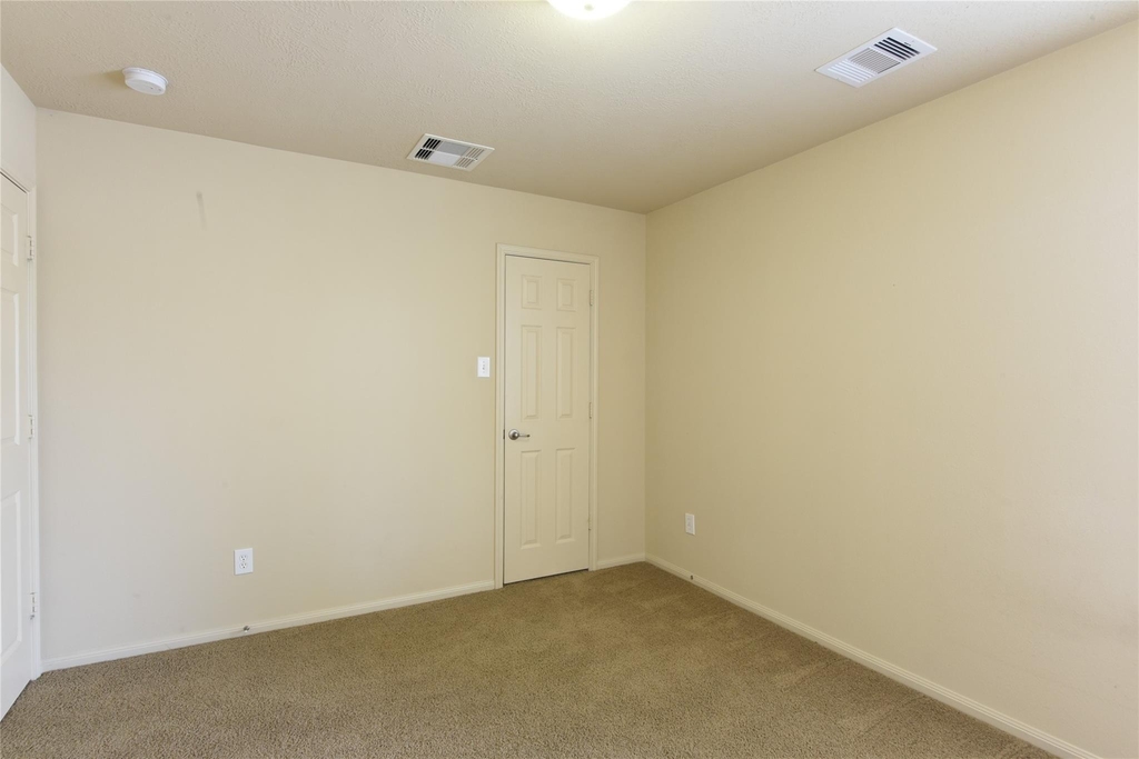 118 E Lasting Spring Circle - Photo 41