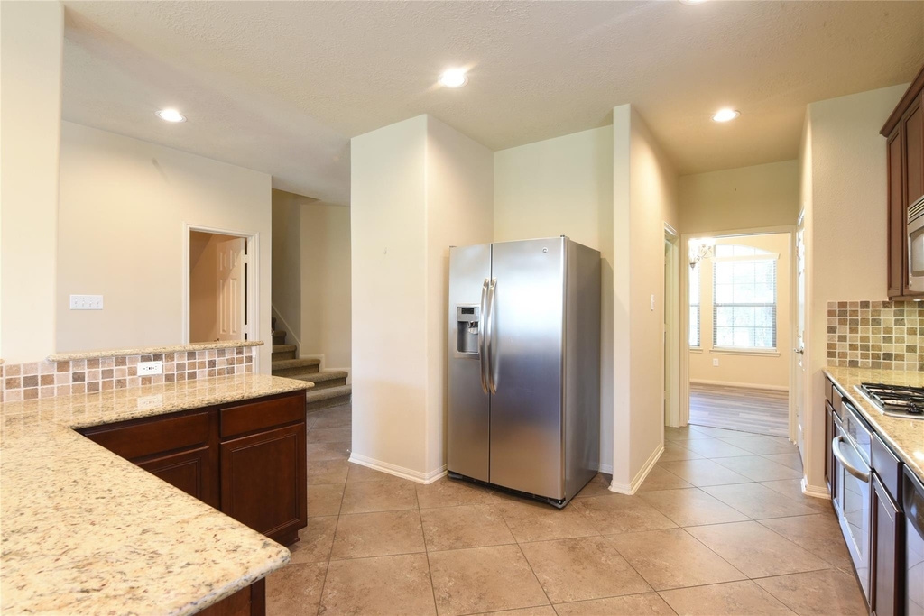 118 E Lasting Spring Circle - Photo 13