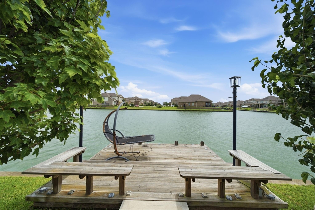 3818 Benevento Court - Photo 4