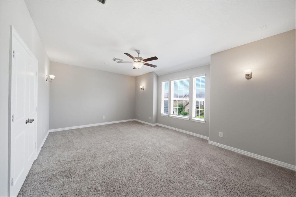 3818 Benevento Court - Photo 8