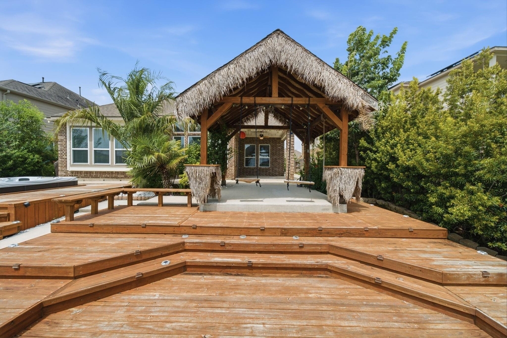3818 Benevento Court - Photo 0