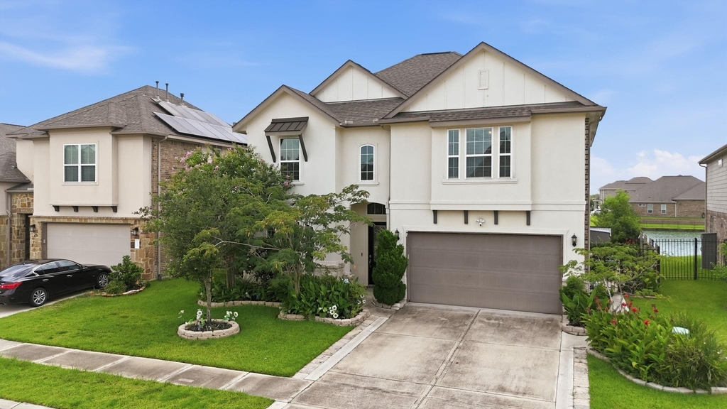 3818 Benevento Court - Photo 1