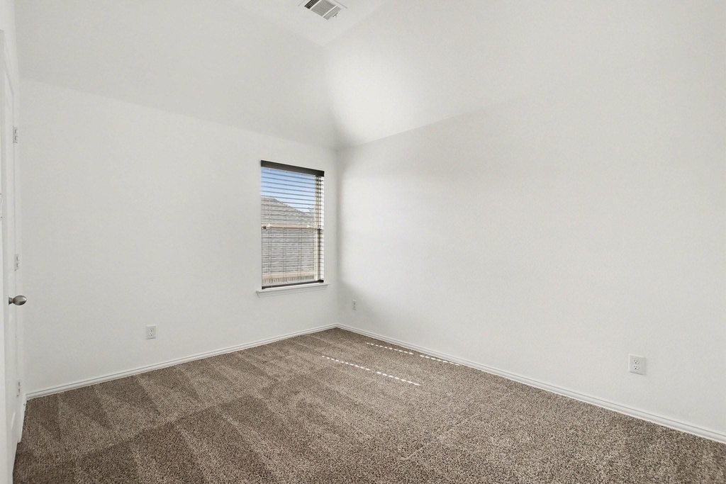 11022 Croftmore Drive - Photo 32