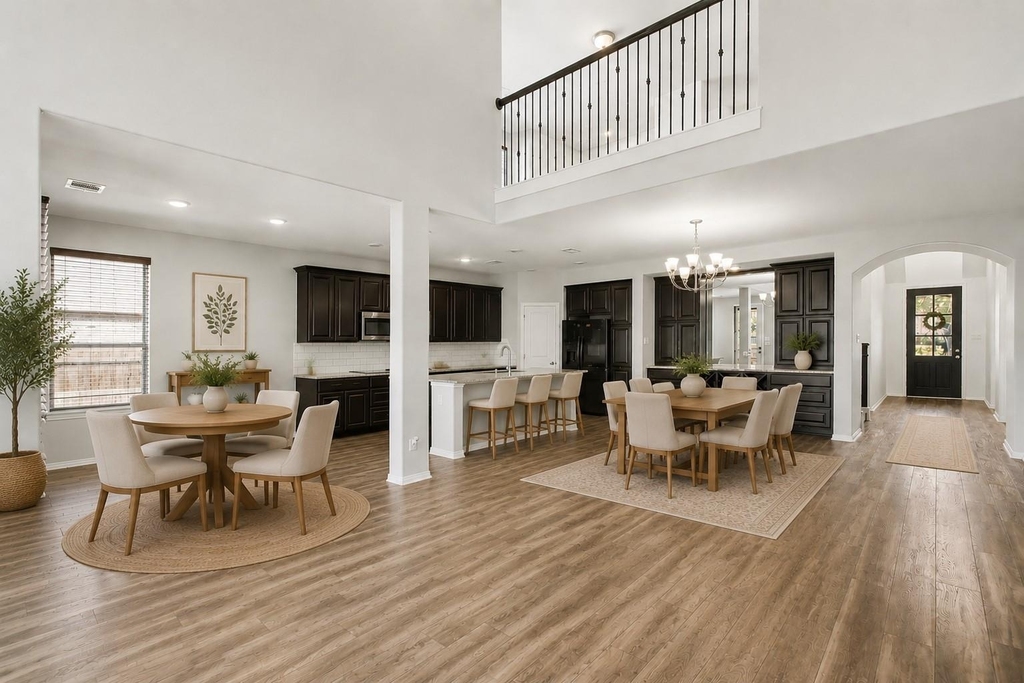 11022 Croftmore Drive - Photo 6