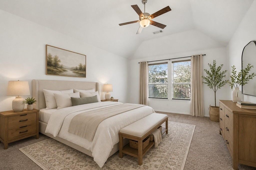 11022 Croftmore Drive - Photo 15