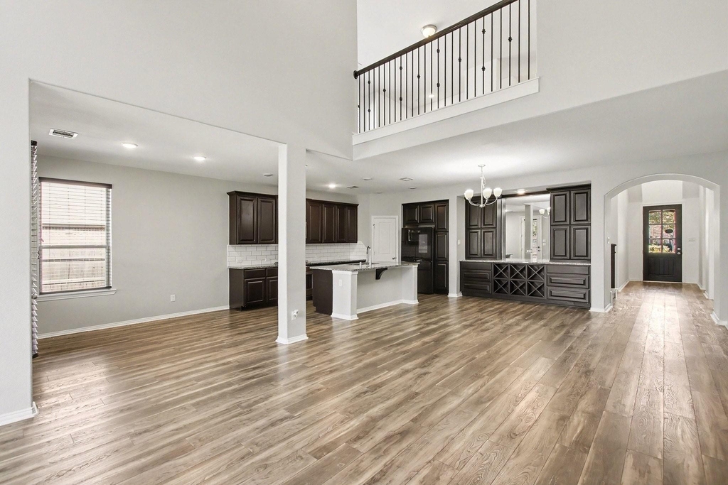 11022 Croftmore Drive - Photo 5