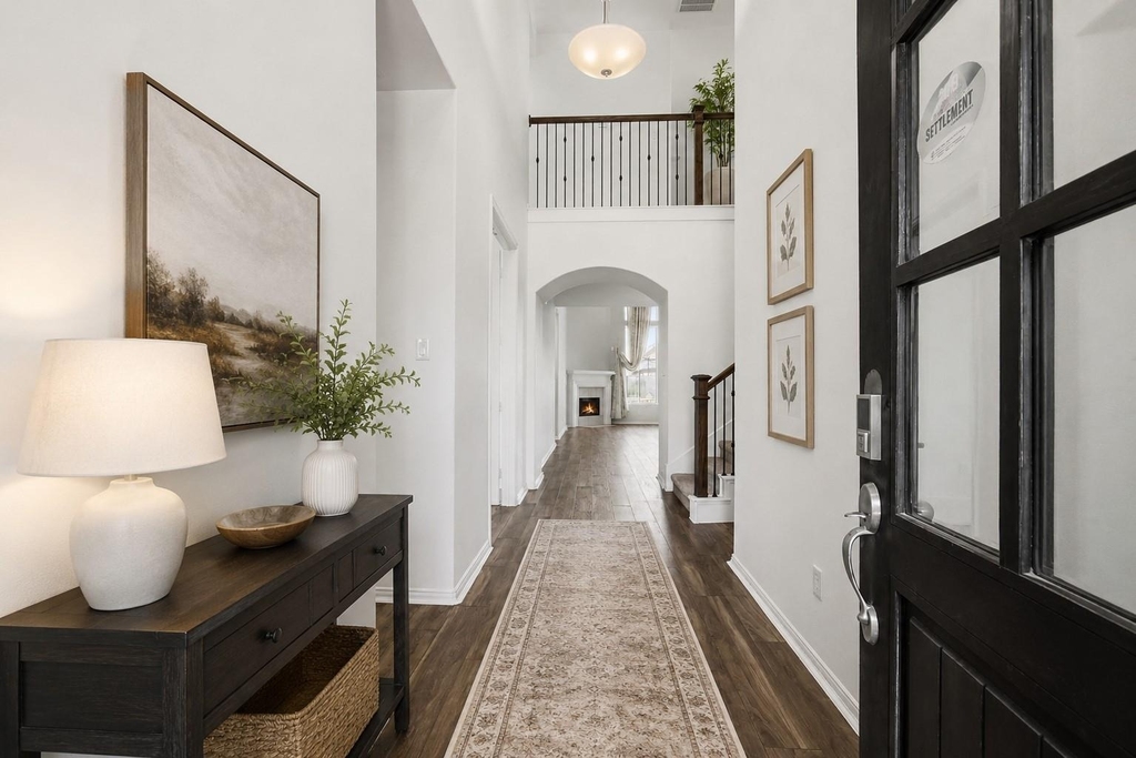 11022 Croftmore Drive - Photo 4