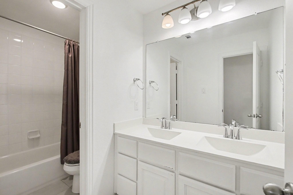 11022 Croftmore Drive - Photo 28