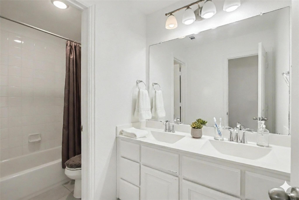 11022 Croftmore Drive - Photo 29