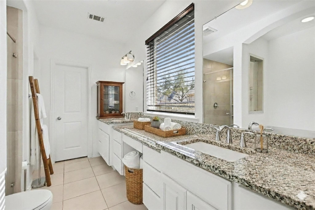 11022 Croftmore Drive - Photo 18