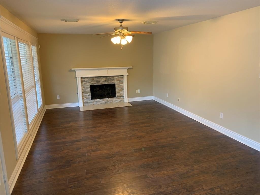 18019 Oak Orchard Lane - Photo 4