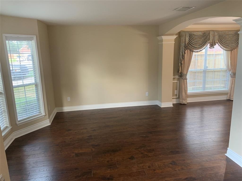 18019 Oak Orchard Lane - Photo 2