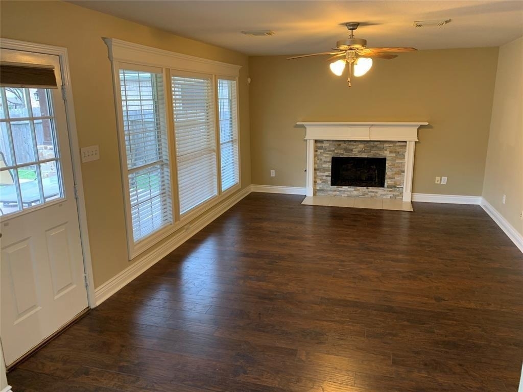 18019 Oak Orchard Lane - Photo 5