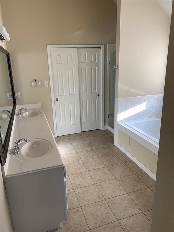 18019 Oak Orchard Lane - Photo 14