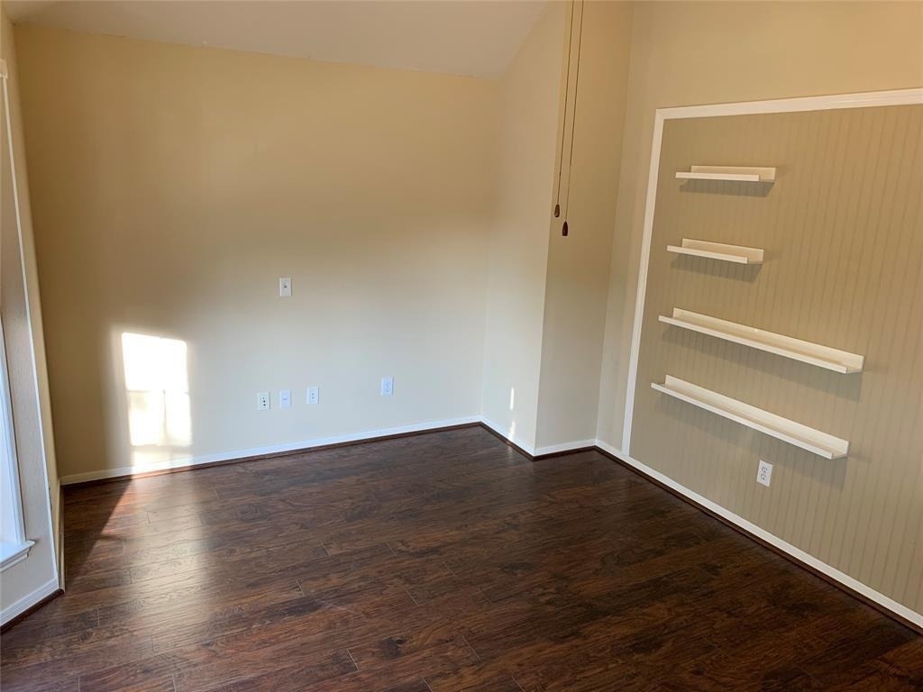 18019 Oak Orchard Lane - Photo 19