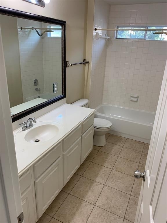 18019 Oak Orchard Lane - Photo 17