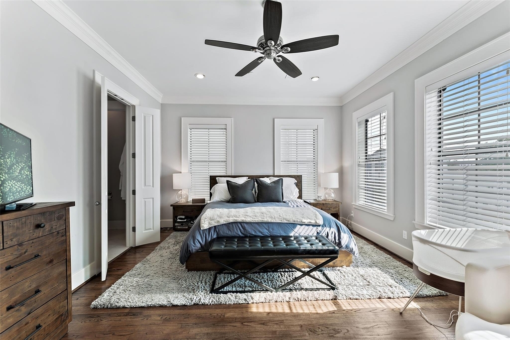 1504 Knox Street - Photo 11