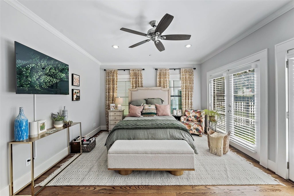 1504 Knox Street - Photo 16