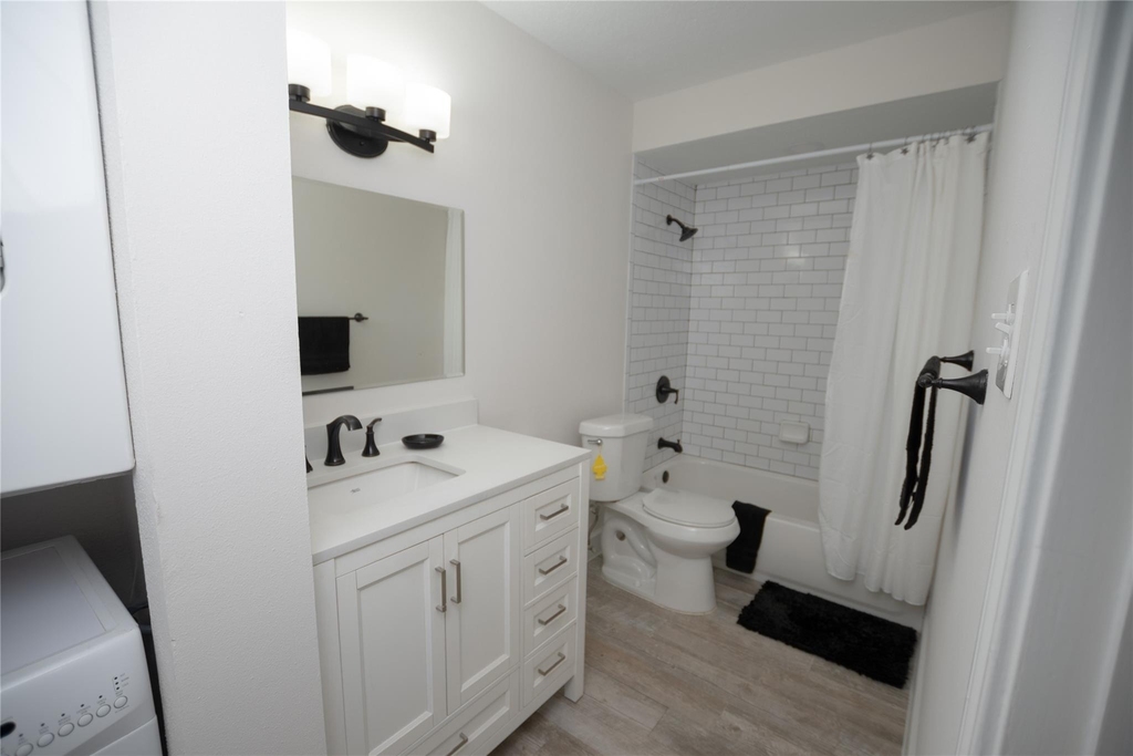 2475 Underwood Street - Photo 7
