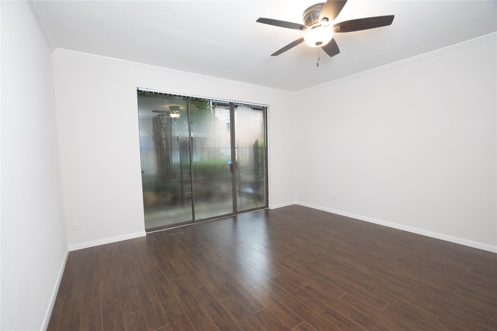 2475 Underwood Street - Photo 20