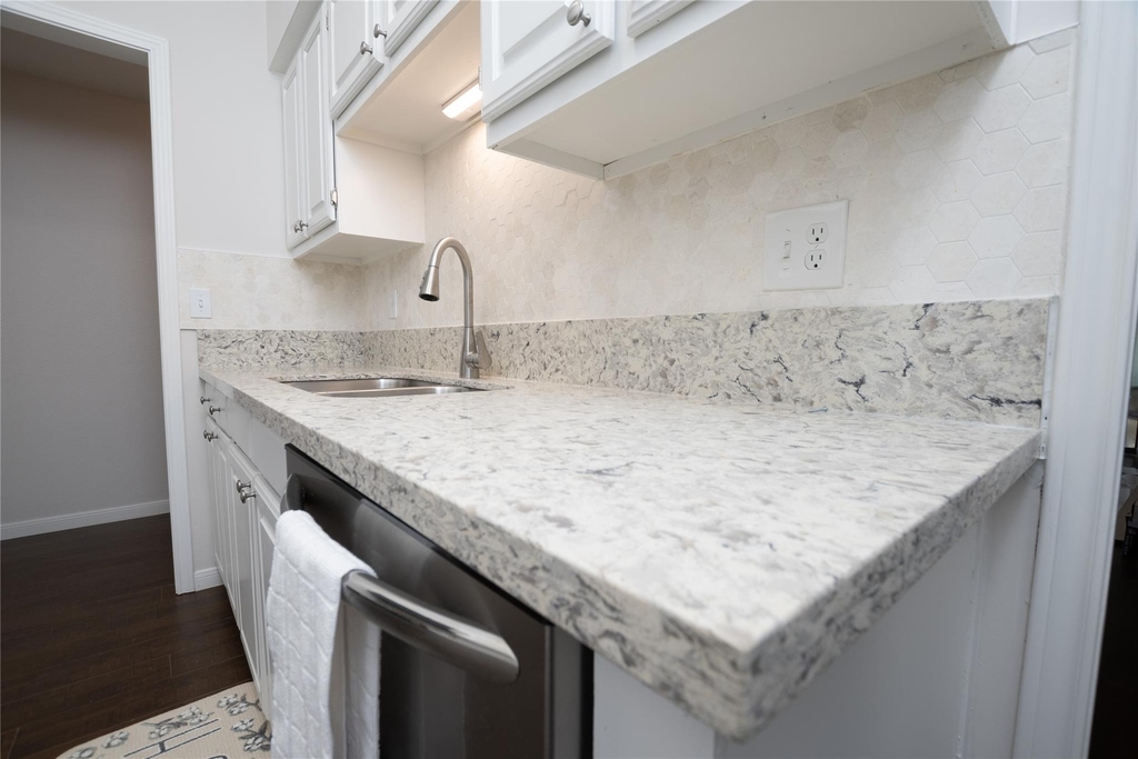 2475 Underwood Street - Photo 13