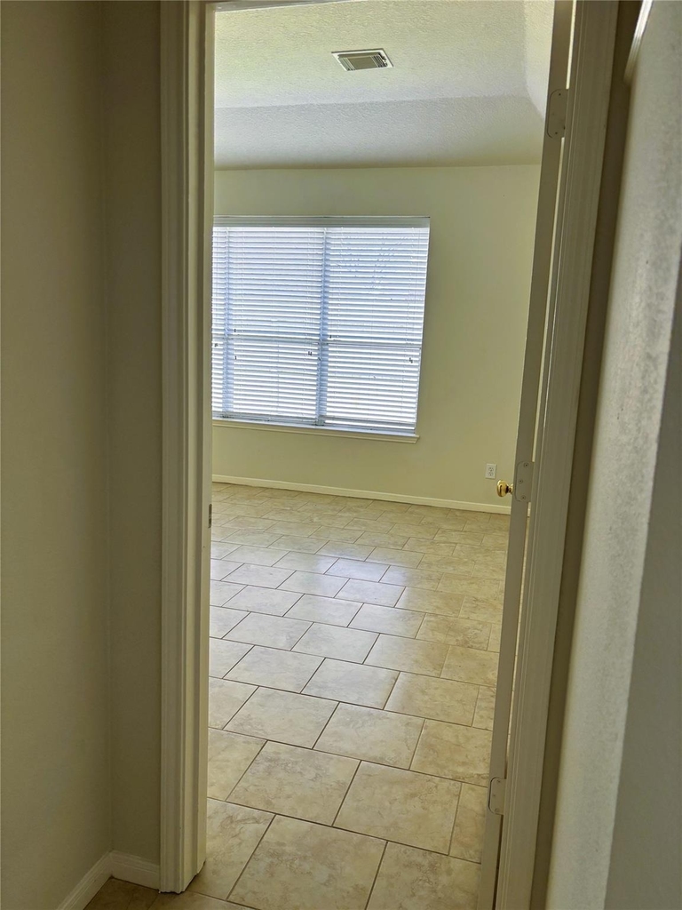 19610 Chestnut Brook Court - Photo 5