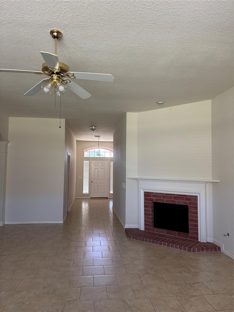 19610 Chestnut Brook Court - Photo 3