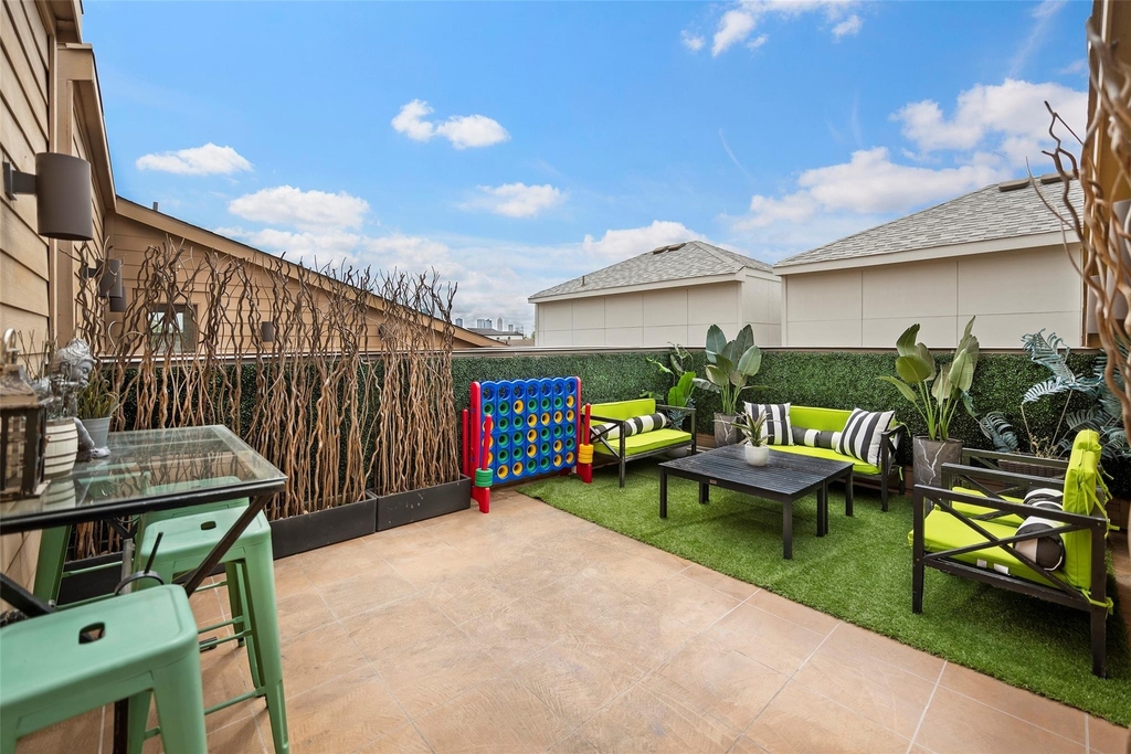 4413 Eli Street - Photo 37