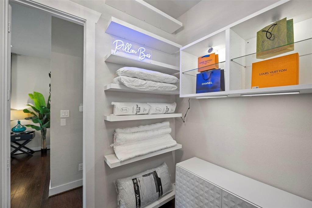 4413 Eli Street - Photo 26