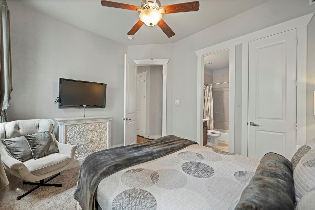 4413 Eli Street - Photo 33