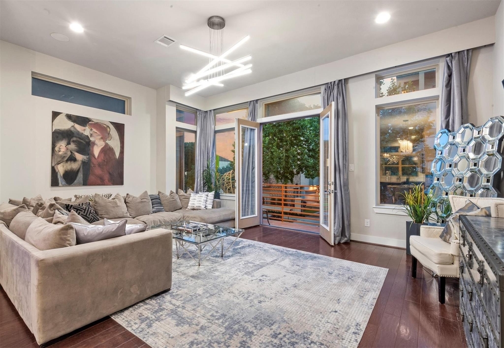 4413 Eli Street - Photo 15