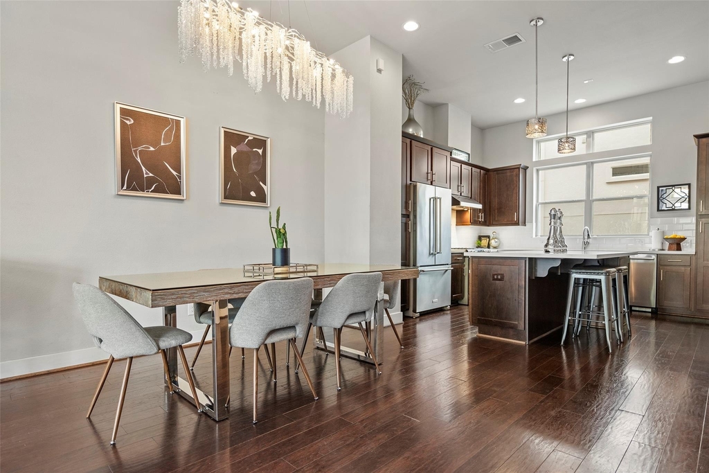 4413 Eli Street - Photo 9