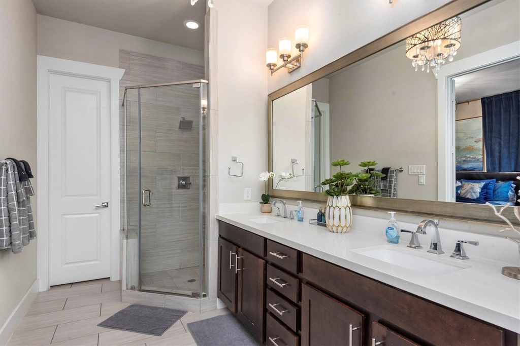 4413 Eli Street - Photo 23