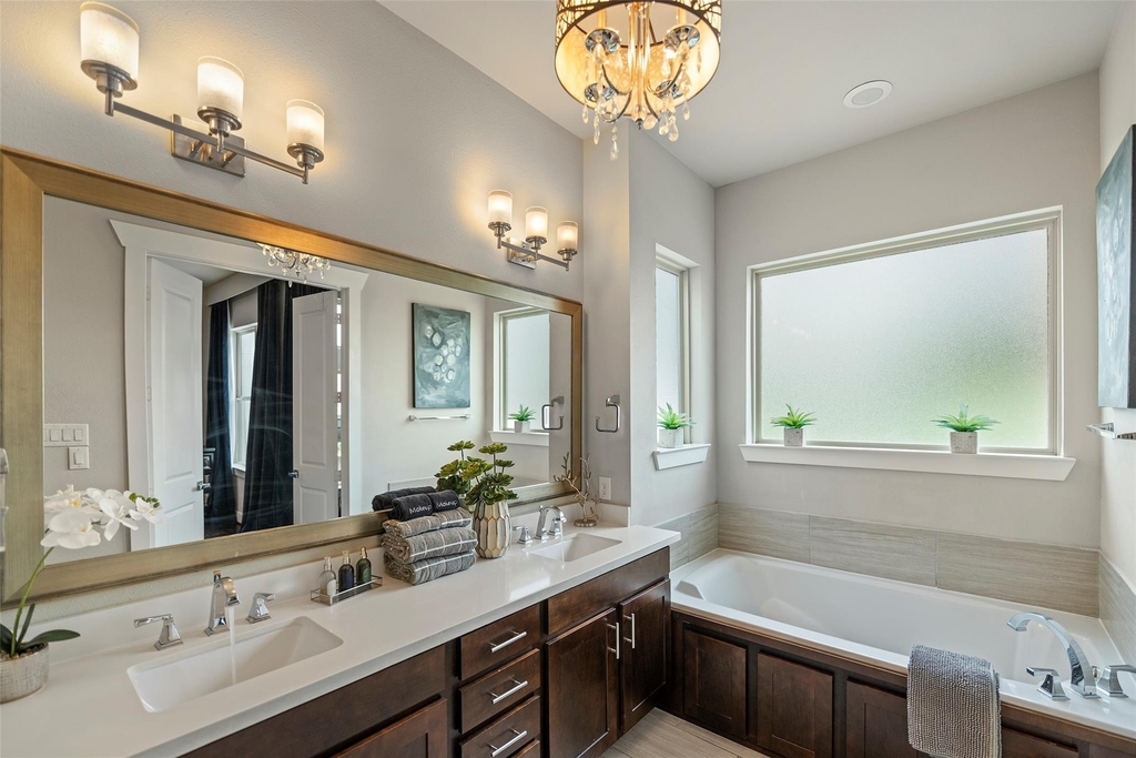 4413 Eli Street - Photo 24